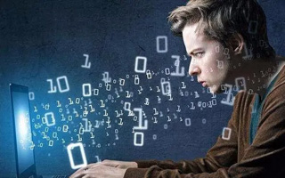 射洪 yy挂机一小时多少积分,iphone版手机YY可以后台挂机吗？
