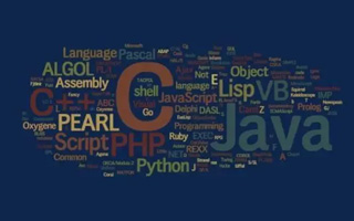 射洪 api php源码,下载的php源码怎么运行呢？
